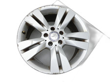 1x cerchio alluminio 5X112