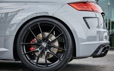 8,5 x 20 pollici et45 OZ