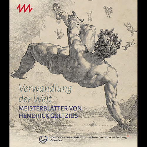 Meisterblätter von hendrick - von,