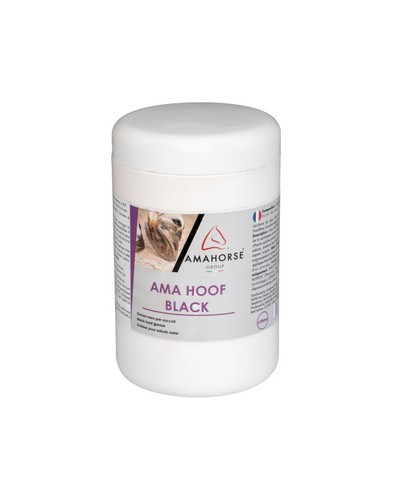 Amahorse ama hoof - ama, grasso