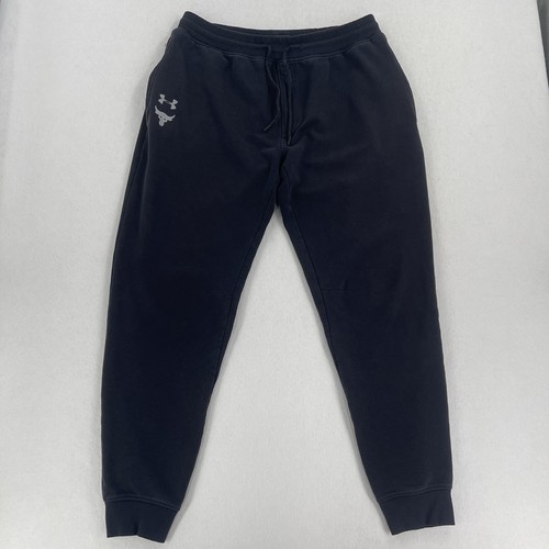 Felpa under armour project - felpa,