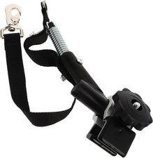 Gancio Rimorchio Bici Sgancio