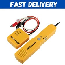 Tester Circuito Tracciatore