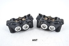 Pinze pinza freno anteriore radiale Yamaha T-Max 560 2020 2021