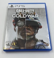 Call duty black - call, of