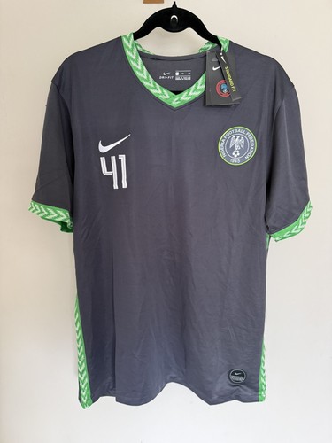 Nuovo maglia nike vaporknit - nuovo!,