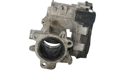 55255919 corpo farfallato fiat - 55255919,