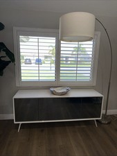 Credenza