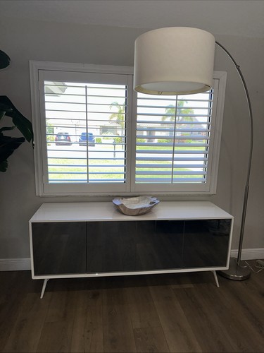 Credenza