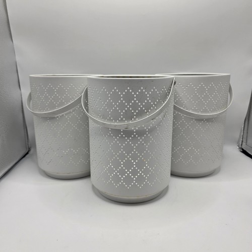 Ikea urskilja lanterna set - lanterna,