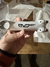 Corpo pinarello most tiger - pinarello,