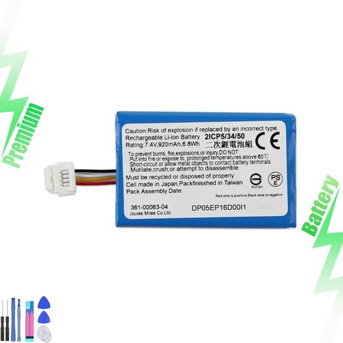 361 00063 per - 361-00063-04, bmw