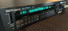 Supporto rack Roland MKS-70