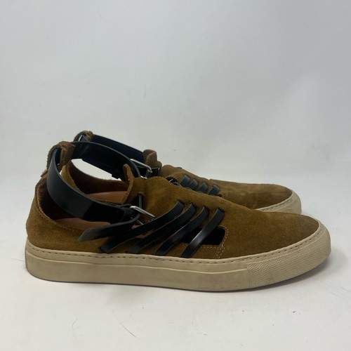 Sneakers casual uomo - , buttero