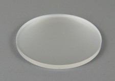 Piastra inserto stadio