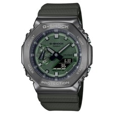 Orologio Casio G-Shock Classic