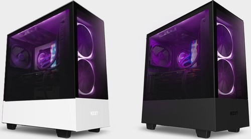 Gioco confezione - pc, da