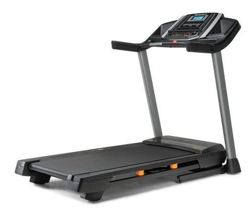 Tapis roulant elettrico - tapis,