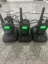 Midland GXT5000 Radio