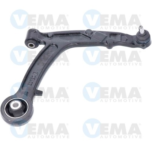 Kit coppia bracci oscillanti - kit, 2