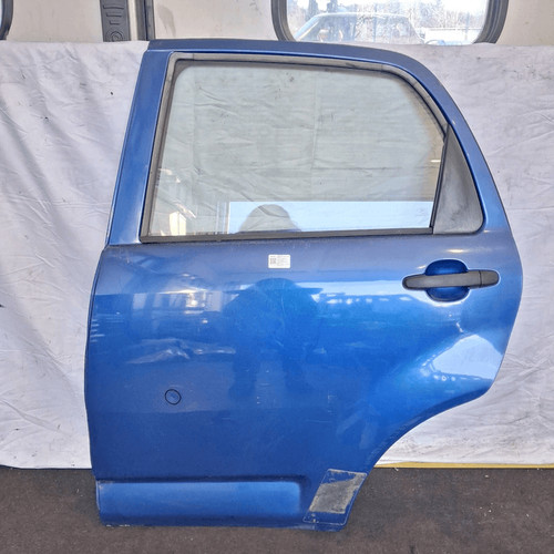 67004b4060 porta post sx - post.,