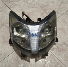 Faro anteriore originale Kymco