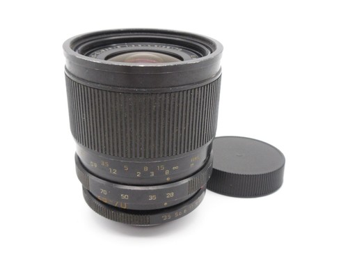 Obiettivo leica leitz - obiettivo,