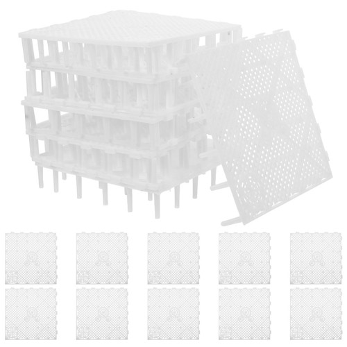 Pcs tampone sabbia per - di,