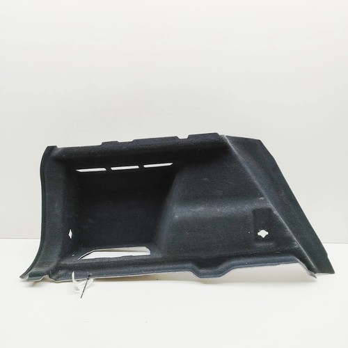 Bmw f48 rivestimento - x1,