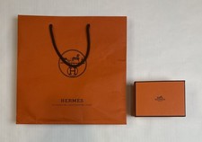 Cintura uomo Hermes Paris in