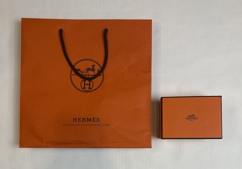 Cintura uomo hermes paris - paris, in