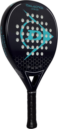 Dunlop racchetta padel - da,