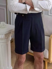 Pantalone tuta uomo estivo