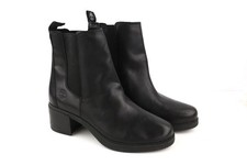 Timberland A25B1 Donna EU39/40