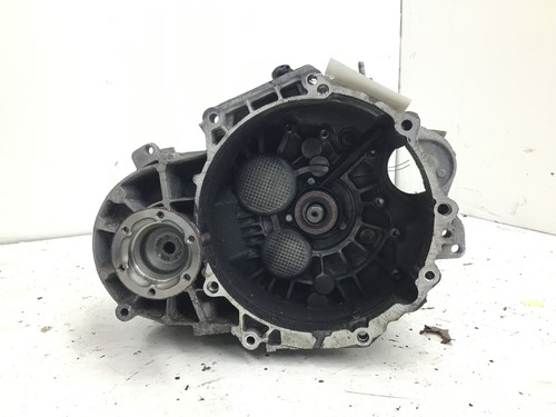 Cambio manuale marce mdl vw - cambio,