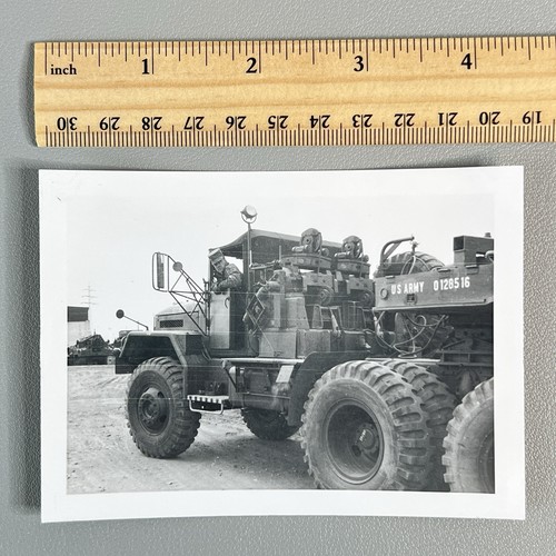Vintage anni m123 10 - m123,