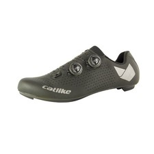 Scarpe da ciclismo uomo