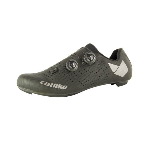 Scarpe ciclismo uomo - scarpe,