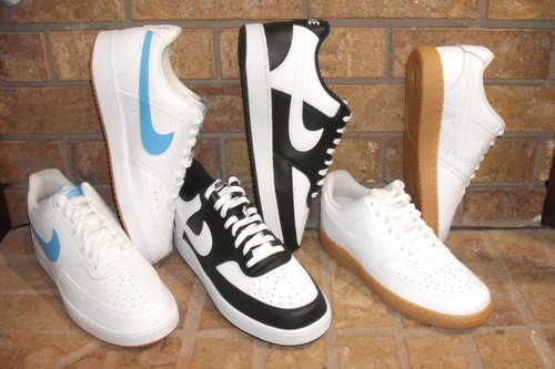 Scarpa skateboard nike - scarpa, da