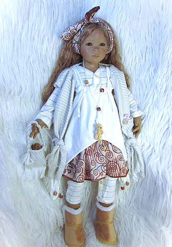 Completo vestito - completo,