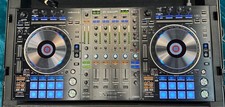Pioneer DJ DDJ-RZ 4-Channel