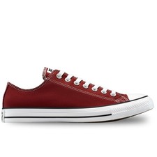 Scarpe Converse  Chuck Taylor