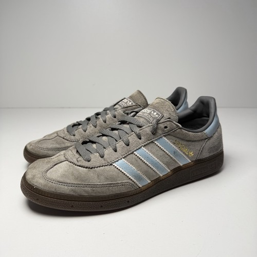 Adidas scarpe ginnastica - adidas,