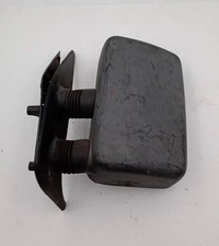 1312467080 SPECCHIETTO RETROVISORE SINISTRO per FIAT DUCATO (PE) (05/94>05/98<)