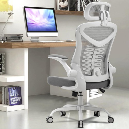 Magic life sedia ufficio - life,