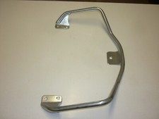 AP8528082 MANIGLIONE CROMATO APRILIA HABANA MOJITO CUSTOM 50 cc /125 cc