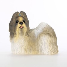 Statua Da Collezione In