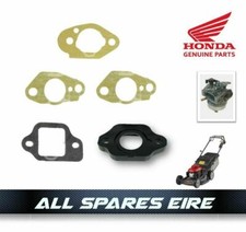 KIT GUARNIZIONI CARBURATORE