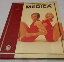 GRANDE ENCICLOPEDIA MEDICA