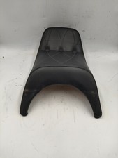 Sella posteriore moto guzzi - -,